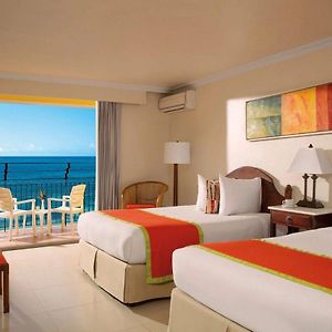 Sunscape Splash Montego Bay Resort And Spa